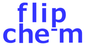 Flipchem